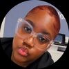 sheree20
